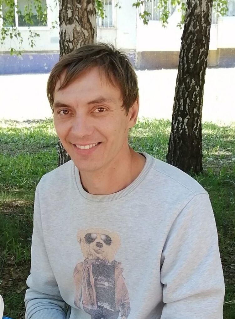  ,   ALEKSEY, 43 ,   ,   