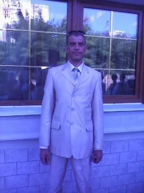  ,   , 42 ,   ,   , c 