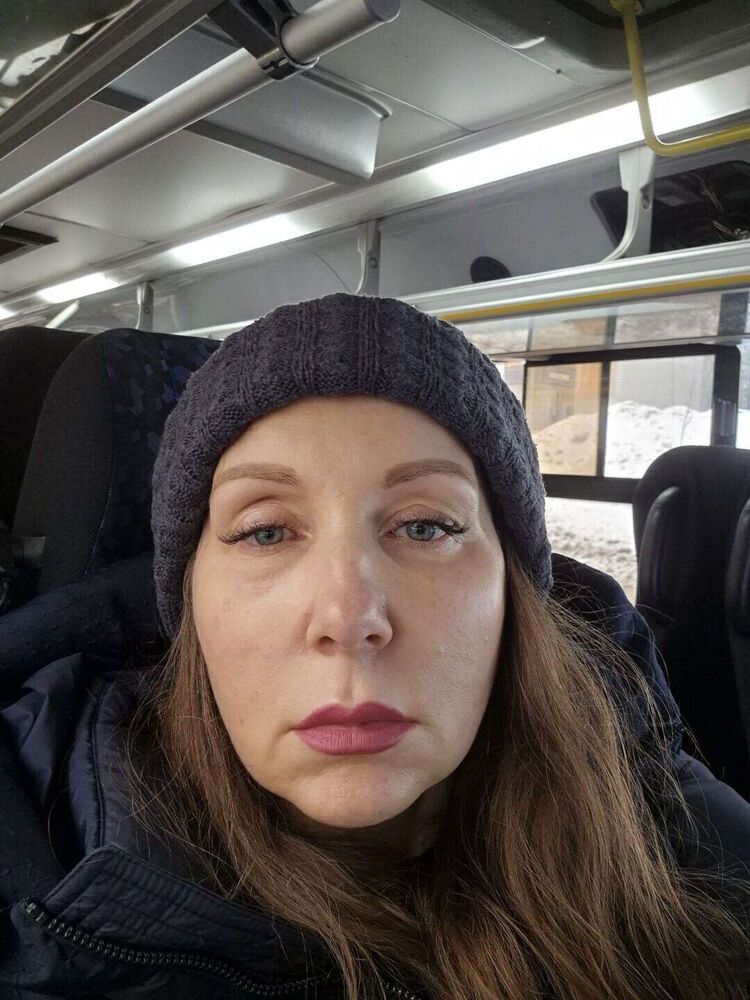 ���������� ������, ���� ������� ���������, 51 ���, ������������ ��� ����� � ���������, c�������� ���������