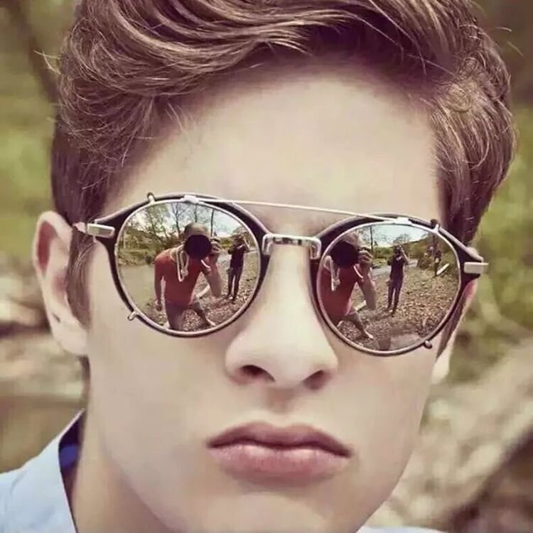 ���� 20935822 ����� ApmeM, 23 ����, ���� ���������� � ������