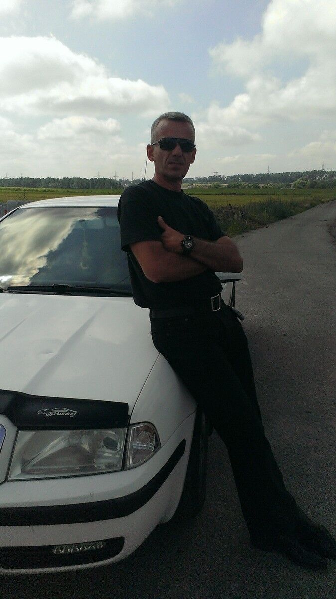  ,   , 54 ,   ,   , c 