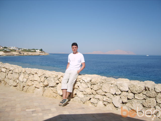  -,   Melmor, 45 ,     , c 