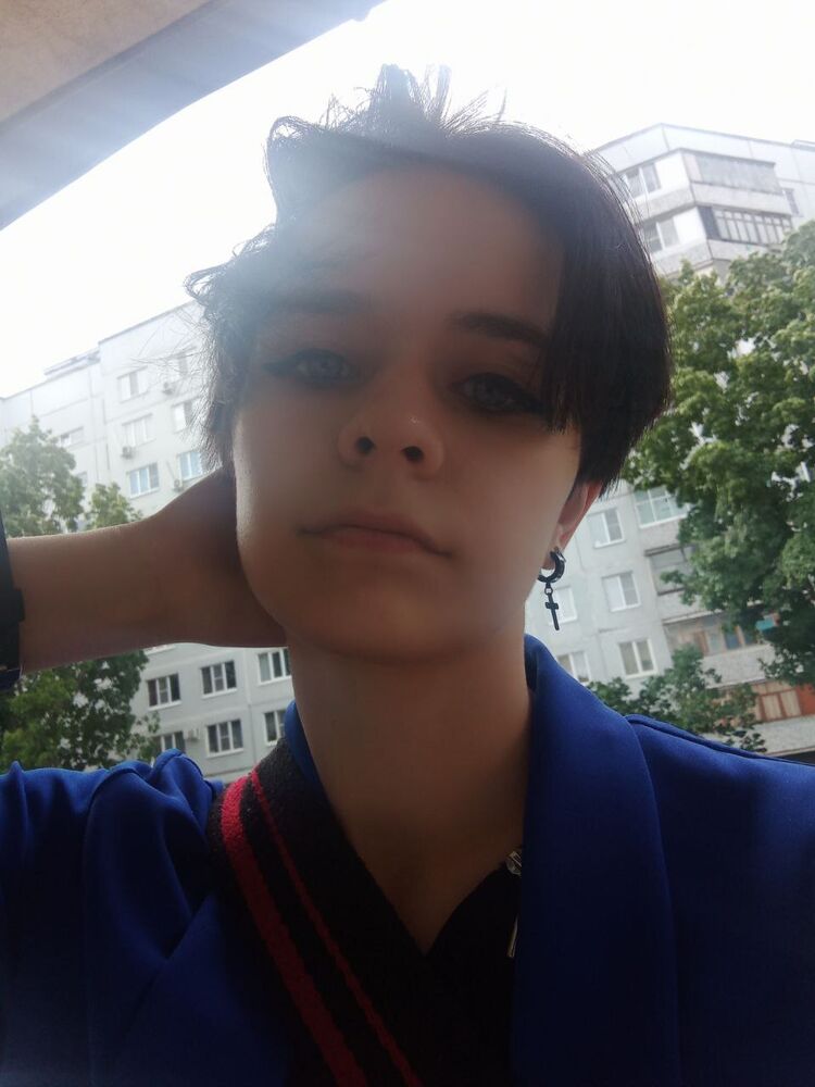 ���� 28619922 ������� ����, 21 ���, ���� ���������� � �����-����������