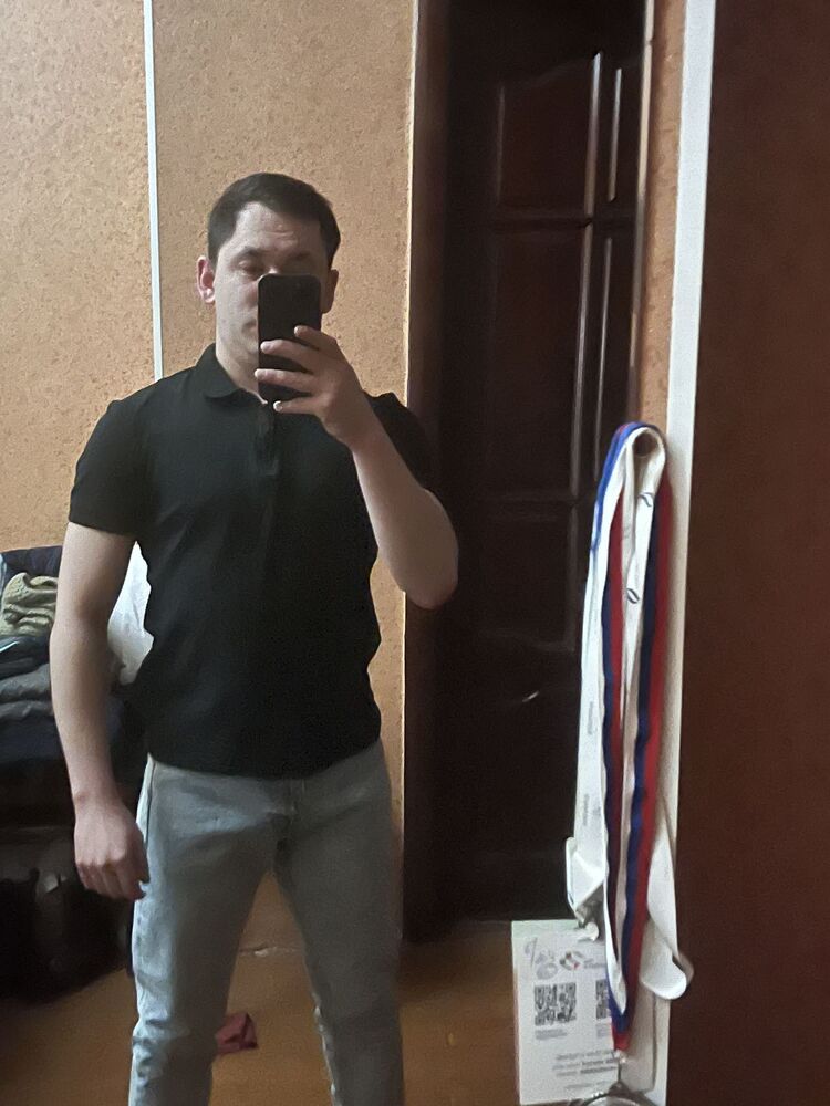 ���� 56031392 ������� ���������, 26 ���, ���� ���������� � �������