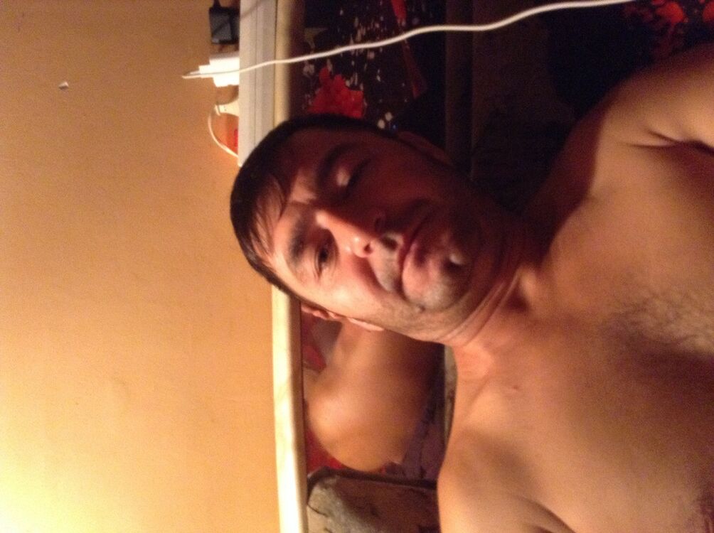 ���� 4690962 ������� J 9522193622, 39 ���, ���� ���������� � �����-����������