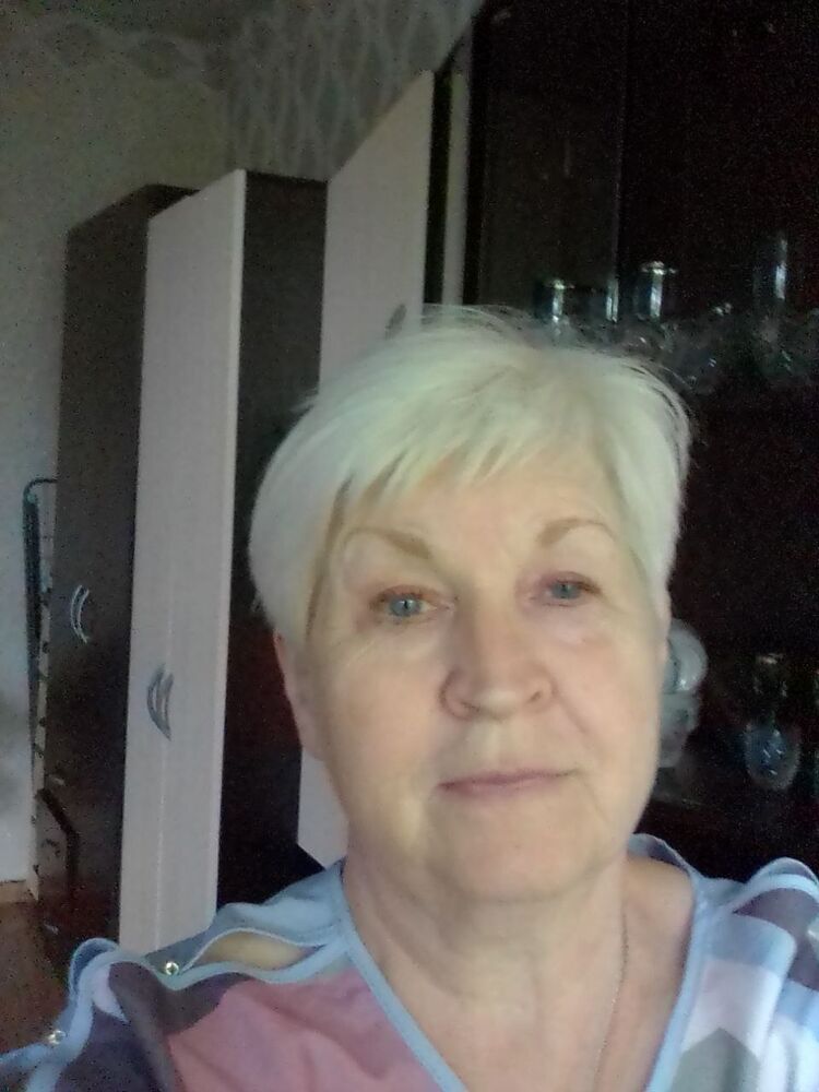 ���� 45335122 ������� �����, 62 ����, ���� ���������� � ����������