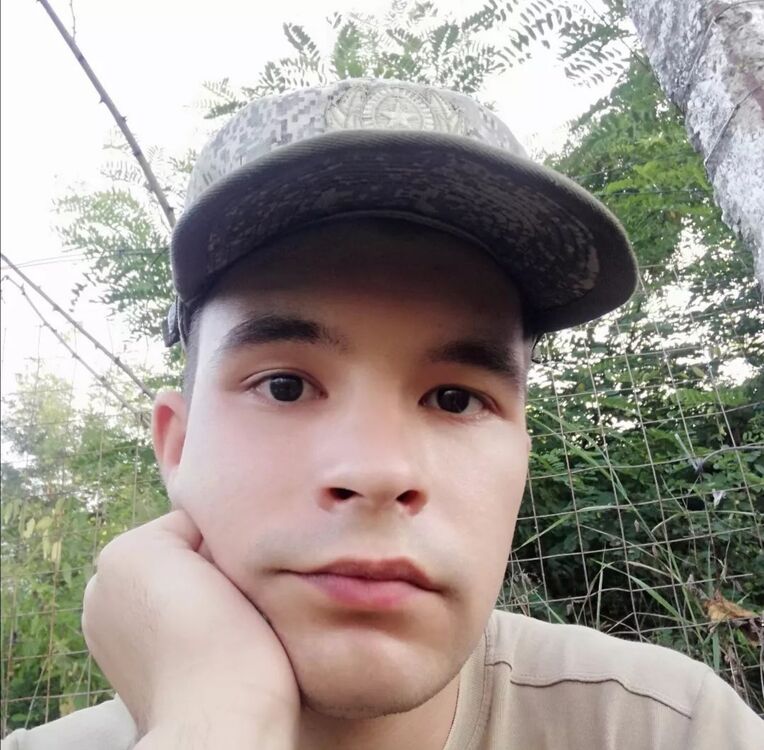 ���� 30965692 ����� �������, 24 ����, ���� ���������� � ����������