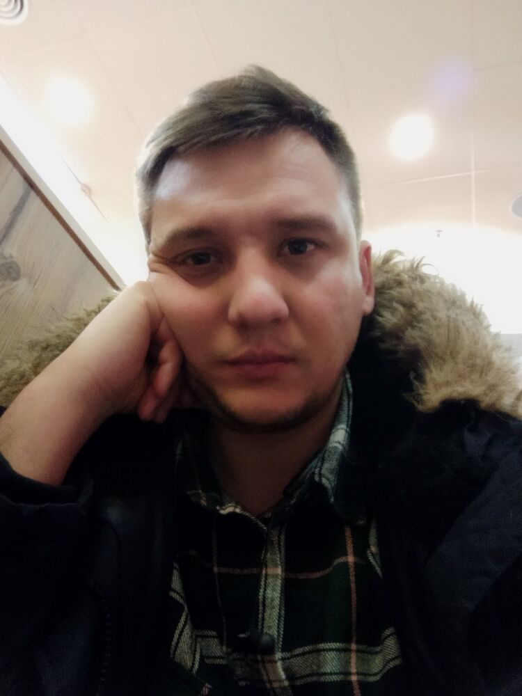 ���������� ������, ���� ������� ���������, 34 ����, ������������ ��� ������, ����� � ���������, c�������� ���������, ���������