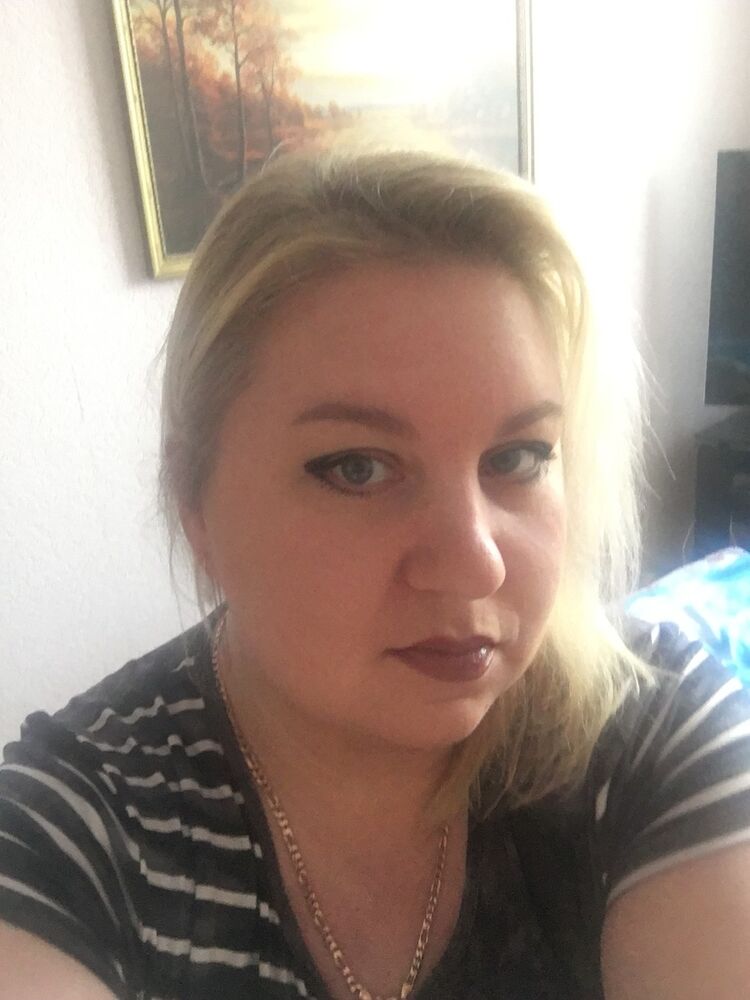 ���������� ������, ���� ������� ����, 47 ���, ������������ ��� ������, ����� � ���������, c�������� ���������