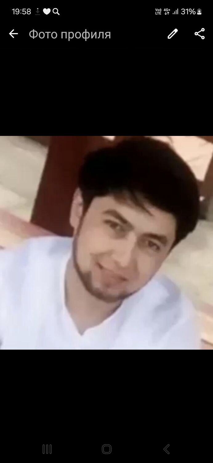 ���� 49733182 ������� �����, 34 ����, ���� ���������� � ������