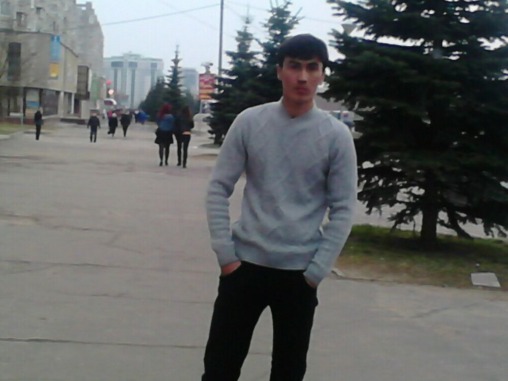 ,   , 38 ,   ,   , c 