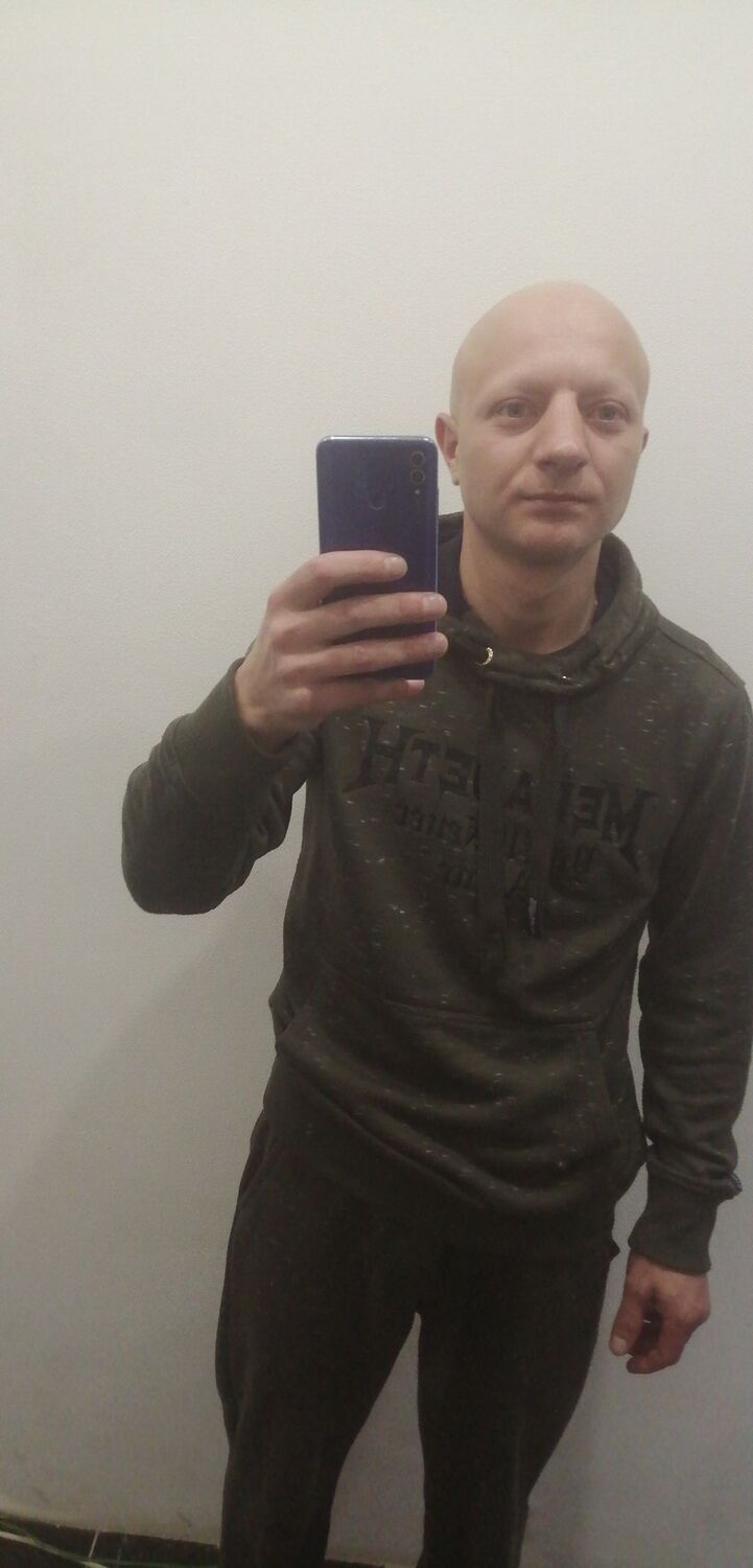  31397762  , 30 ,    -