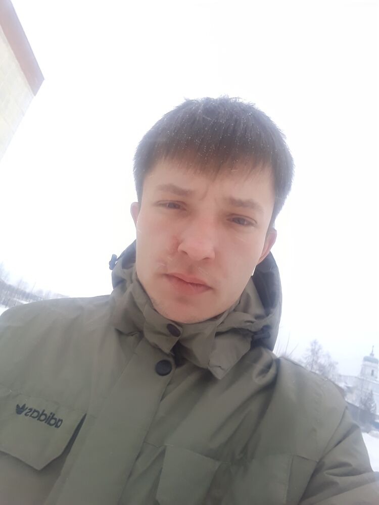  41236382  , 26 ,    