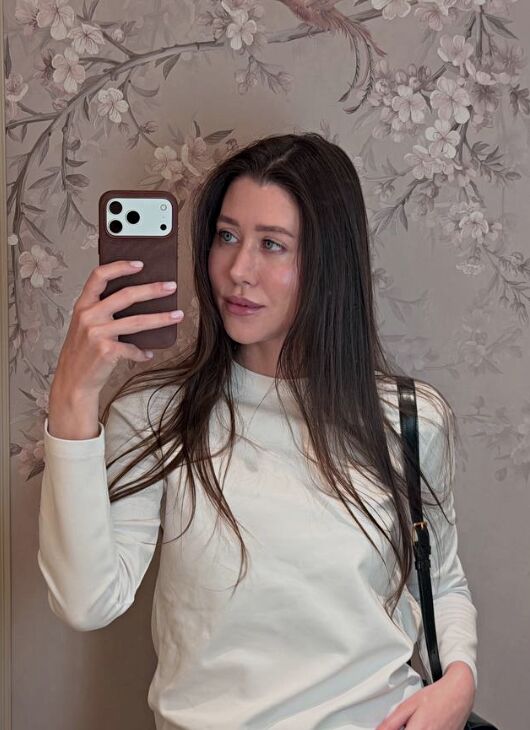 ���� 56236942 ������� ����, 30 ���, ���� ���������� � ������