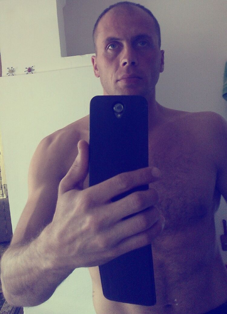 ���������� ���������, ���� ������� ������, 43 ����, ������������ ��� ������, ����� � ���������, c�������� ���������