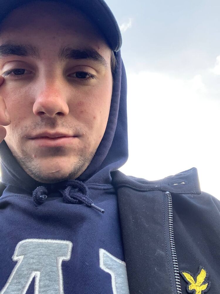  31470172  , 27 ,    -