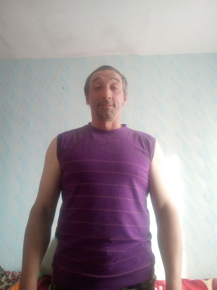  -,   , 48 ,   ,   , c 