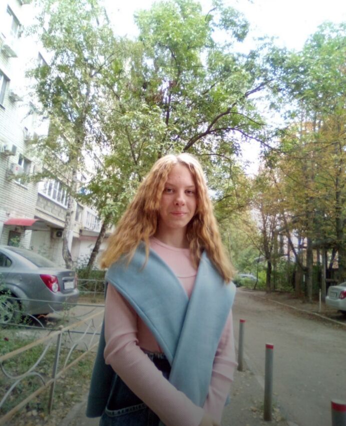 ���� 24515802 ������� �������, 23 ����, ���� ���������� � ����������