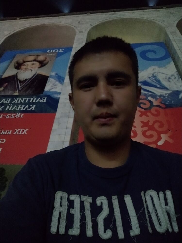  ,   , 32 ,     , c 