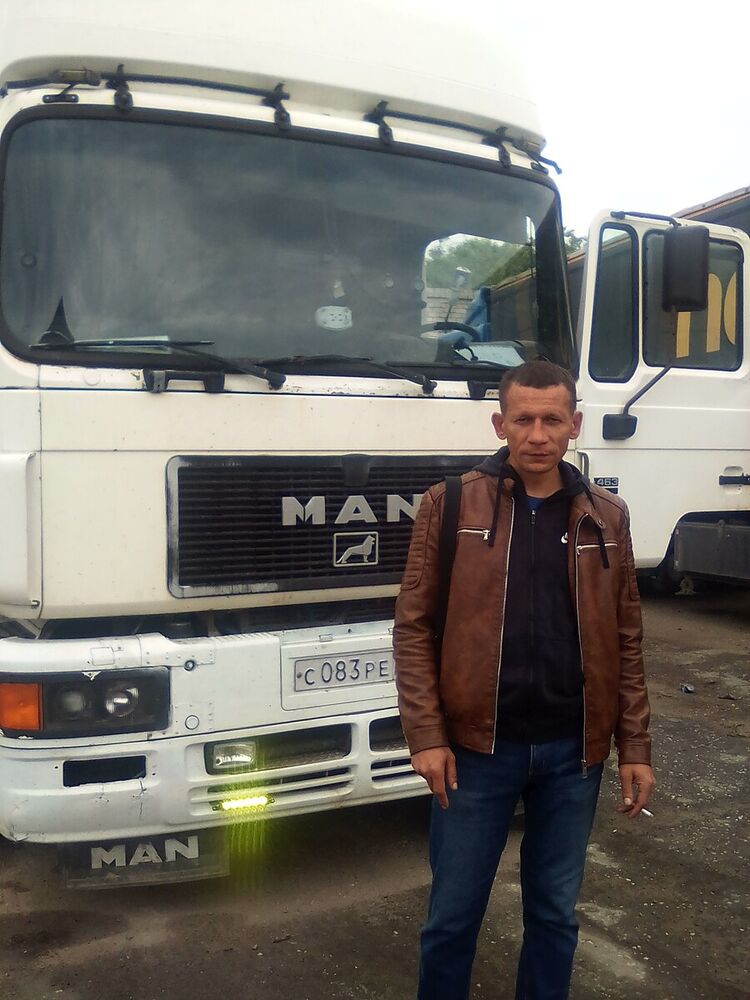  -,   , 47 ,   