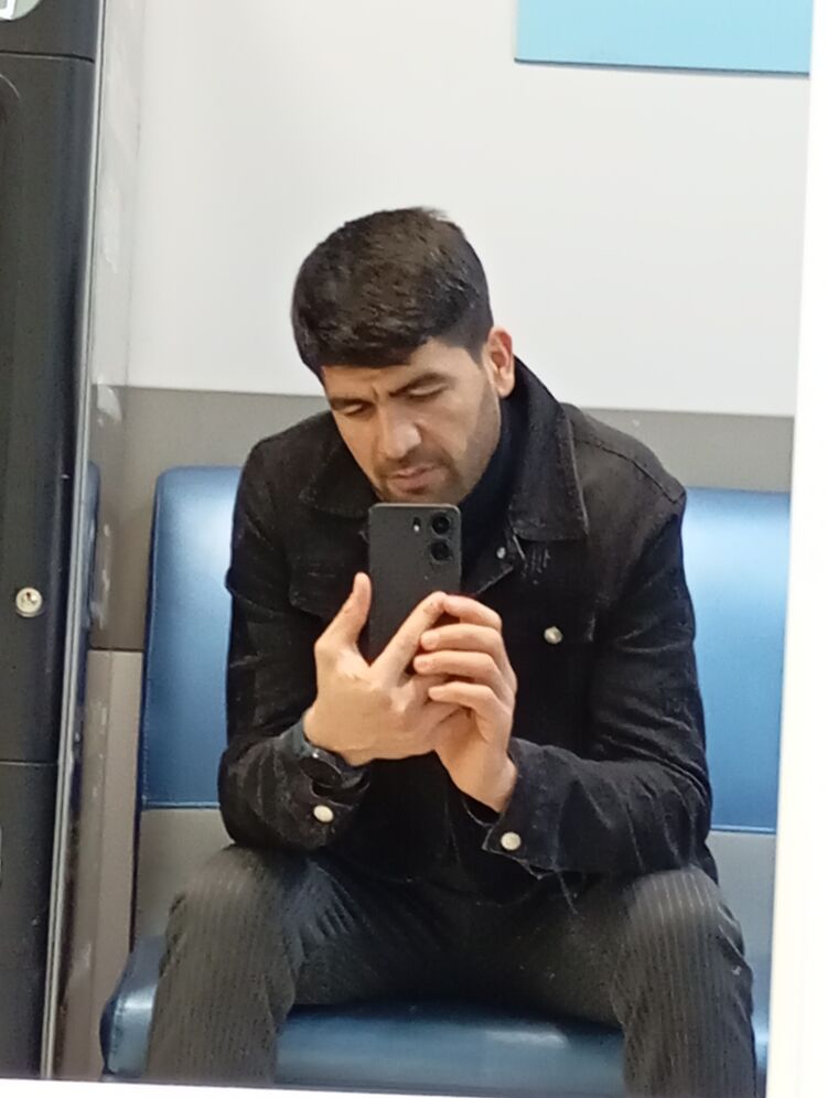 ���������� ������, ���� ������� �����, 34 ����, ������������ ��� ������, ����� � ���������