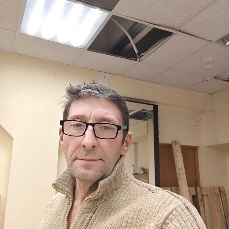 ���� 54617422 ������� ����, 60 ���, ���� ���������� � ������