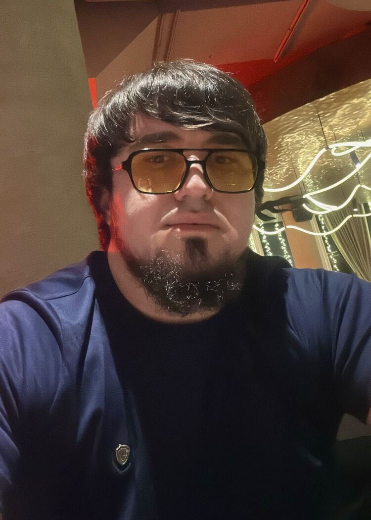 ���������� ���������, ���� ������� �����, 28 ���, ������������ ��� ������, ����� � ���������