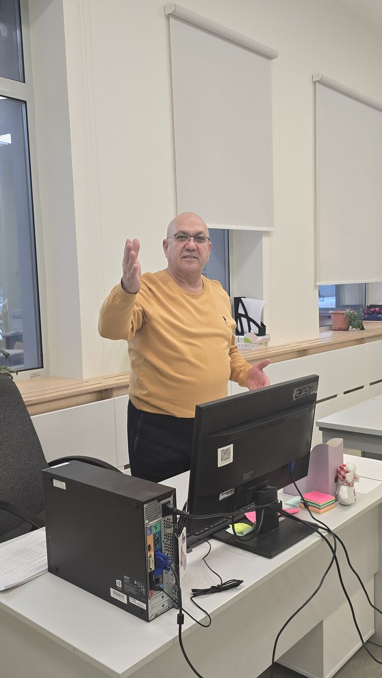 ���������� ������, ���� ������� ����, 56 ���, ������������ ��� c�������� ���������