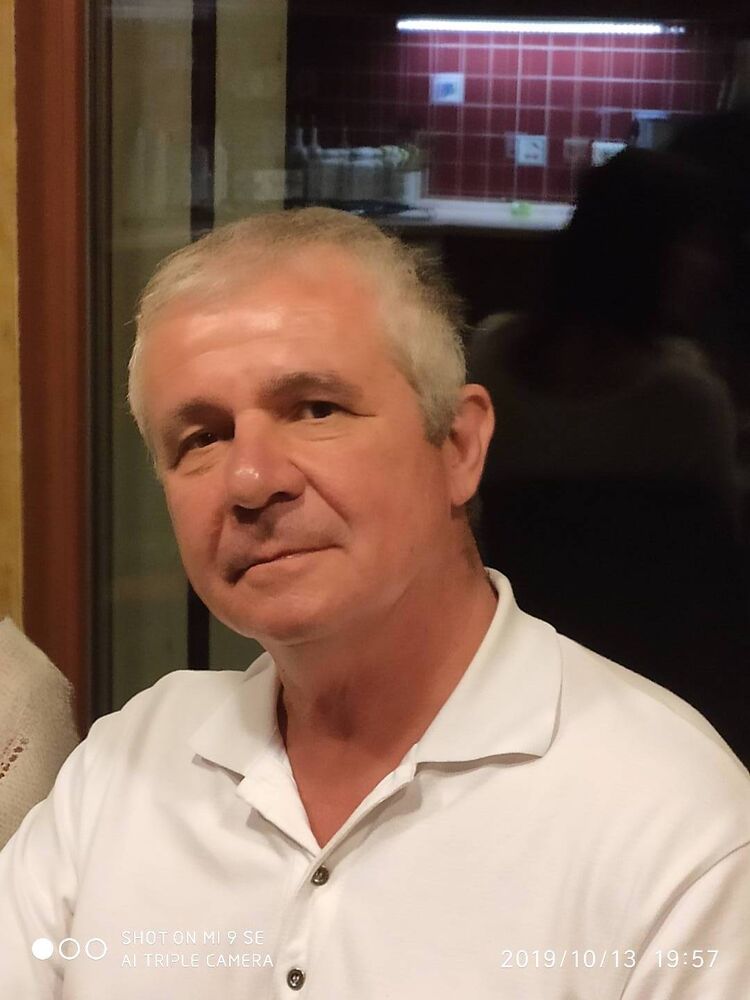  ,   , 53 ,     , c 