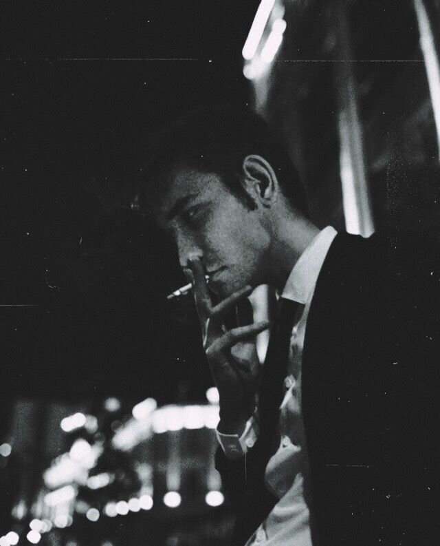 ���������� ������, ���� ����� Vyacheslav, 25 ���, ������������ ��� ������, ����� � ���������, c�������� ���������, ���������