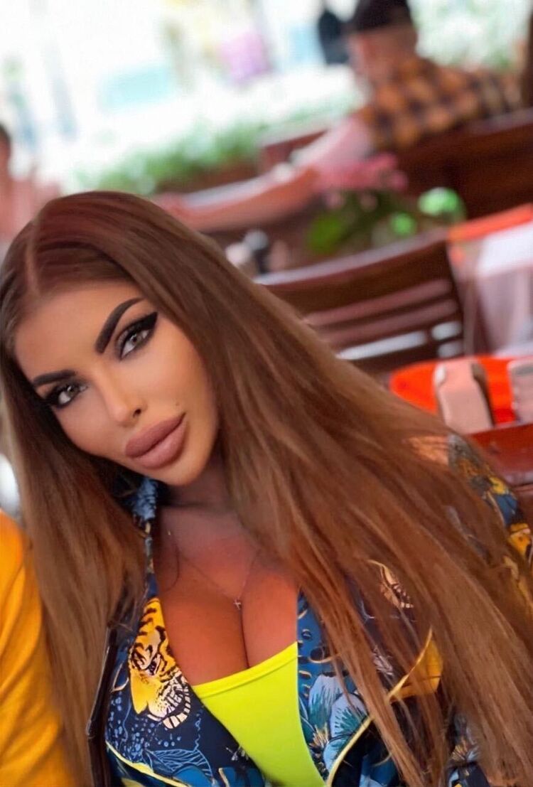 ���������� ���������, ���� ������� ���, 29 ���, ������������ 