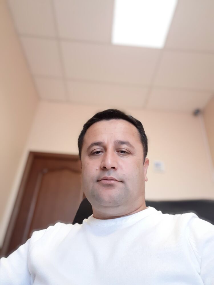 ���� 24407532 ������� ������, 48 ���, ���� ���������� � ����������