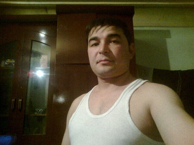 ���� 5433752 ������� ��e�, 35 ���, ���� ���������� � Moscow