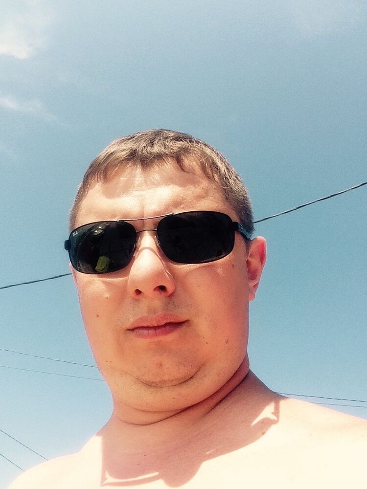 ���������� ������, ���� ������� ��������, 45 ���, ������������ ��� ������, ����� � ���������, c�������� ���������