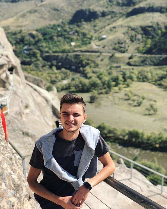 ���������� �����, ���� ������� ����, 30 ���, ������������ ��� ������, ����� � ���������, c�������� ���������, ���������