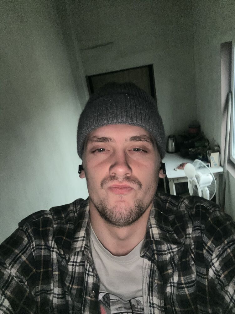 ���� 55274932 ����� ����, 22 ����, ���� ���������� � ��������