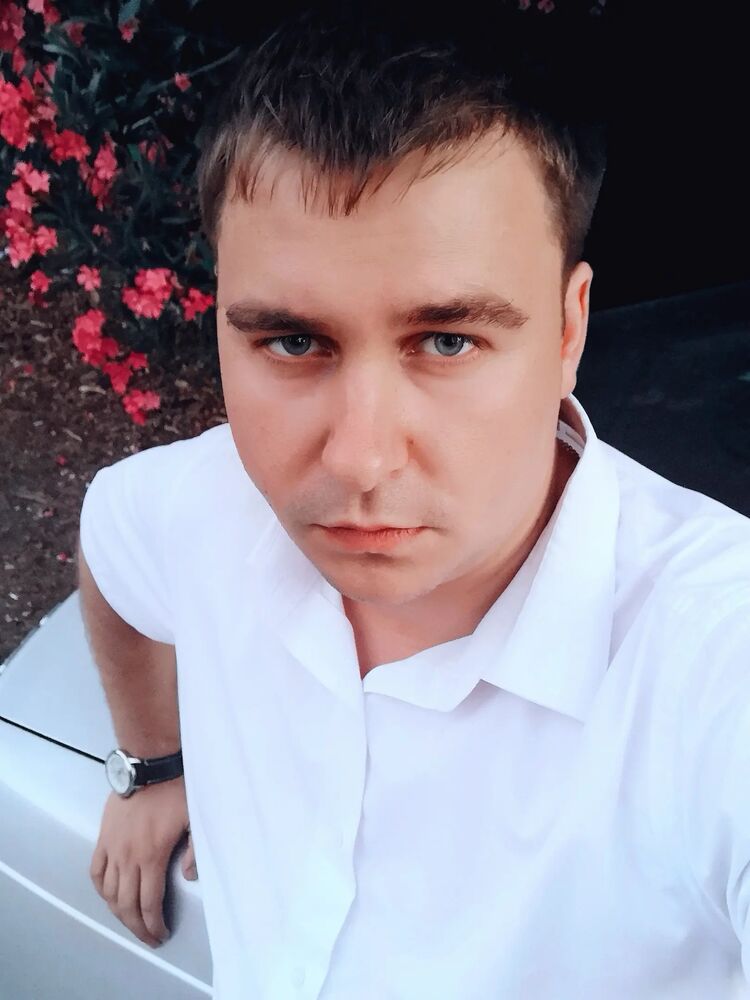 ���������� ����, ���� ������� ������, 32 ����, ������������ ��� ����� � ���������, c�������� ���������