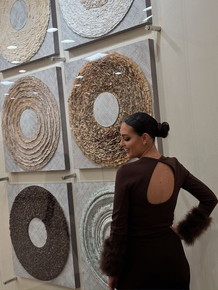 ���������� ������, ���� ������� �������, 26 ���, ������������ ��� c�������� ���������