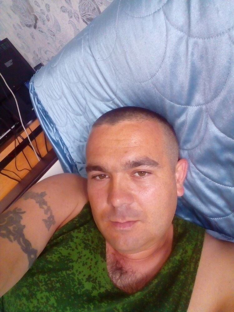  10319632  , 42 ,    
