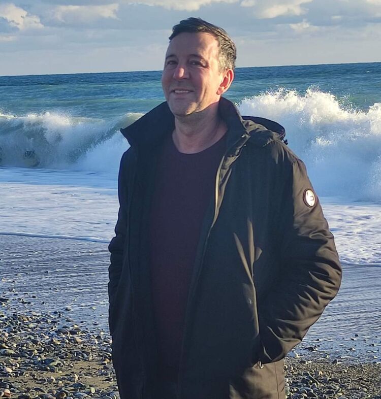 ���� 37349712 ������� ������ �, 46 ���, ���� ���������� � ������