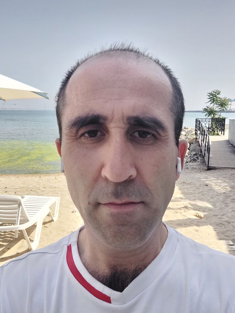  ,   , 45 ,   ,   