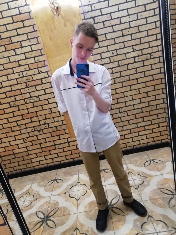 ���� 31469722 ����� �����, 22 ����, ���� ���������� � ������������