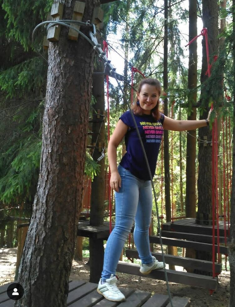 ���������� �����, ���� ������� ������, 40 ���, ������������ ��� ������, ����� � ���������, c�������� ���������, ���������