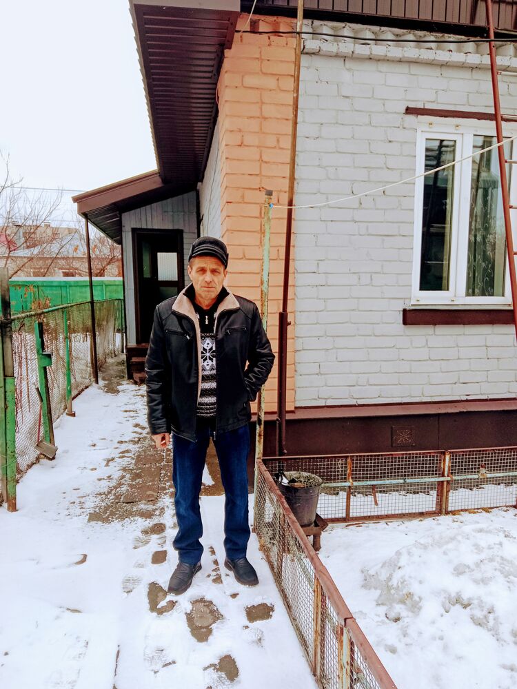 ���� 49393062 ������� ���������, 64 ����, ���� ���������� � ��������