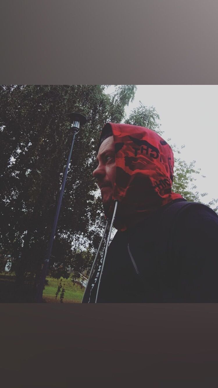 ���� 25532352 ������� ������, 40 ���, ���� ���������� � �����������