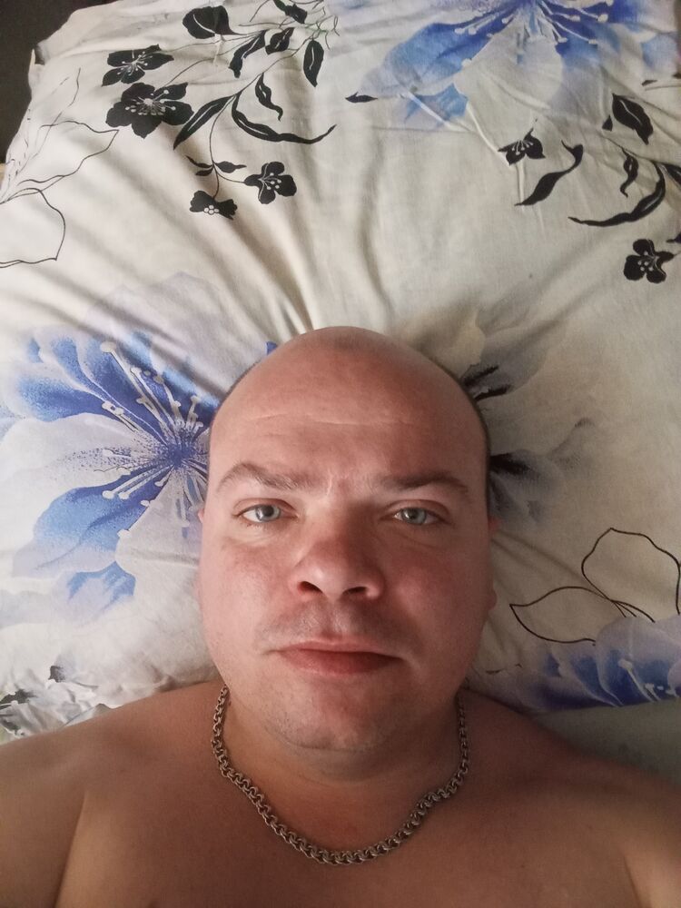  42318482  , 39 ,    