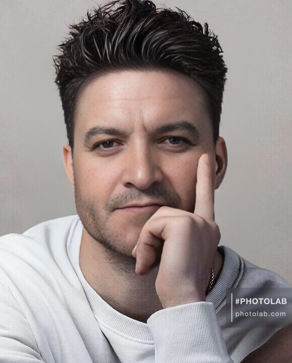 ���� 45968782 ������� ����, 37 ���, ���� ���������� � ������