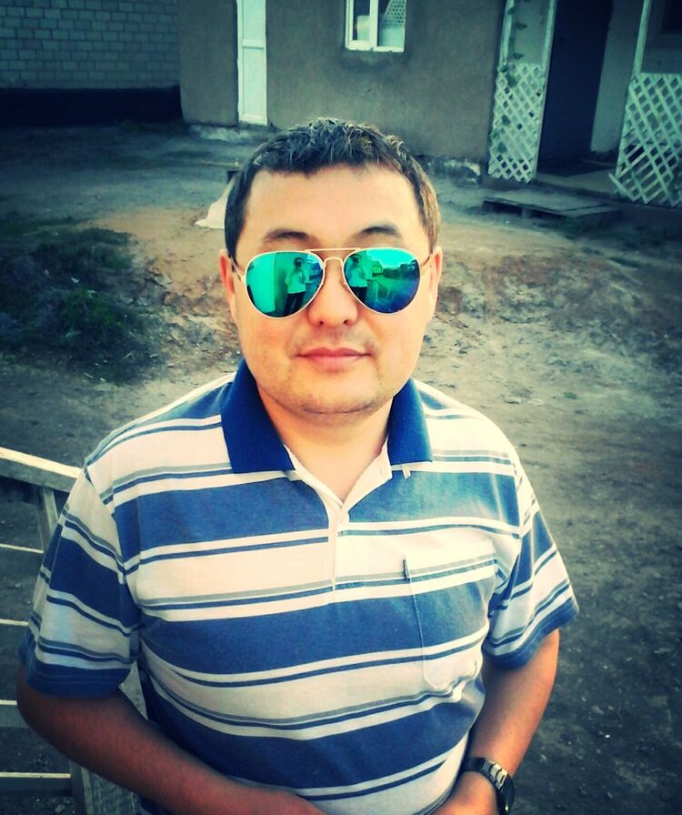  ,   , 41 ,   