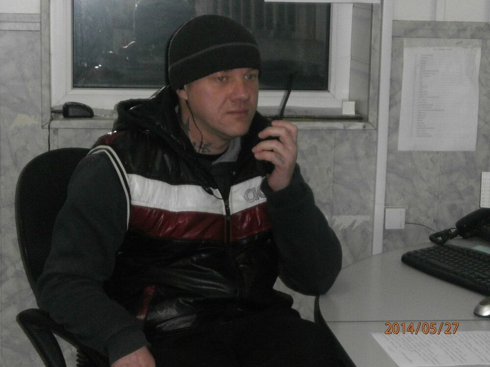  ,   , 48 ,   
