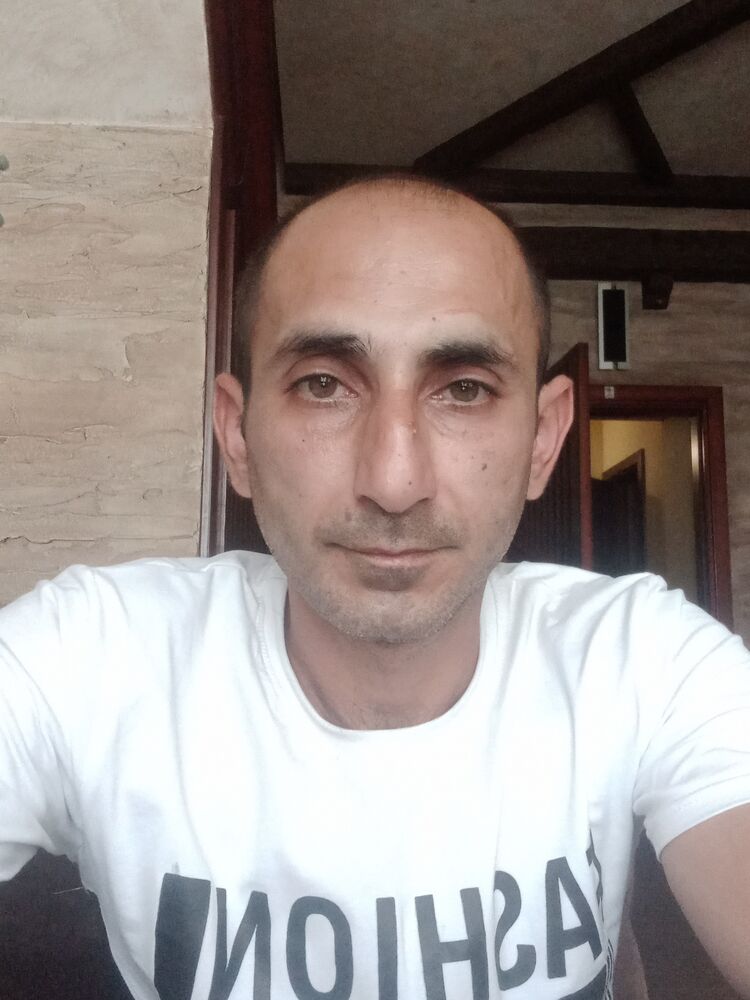 ���� 35689462 ������� �������, 40 ���, ���� ���������� � ���������